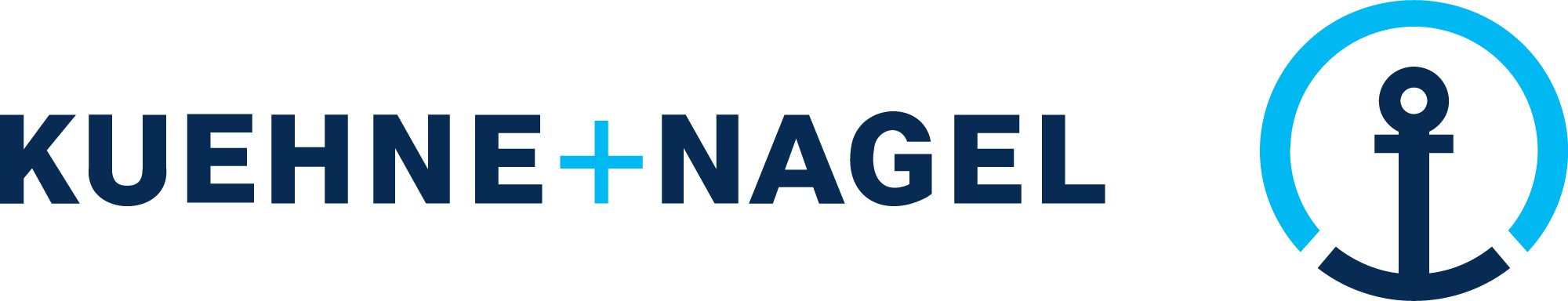 Kuehne-Plus-Nagel-Logo-Vector