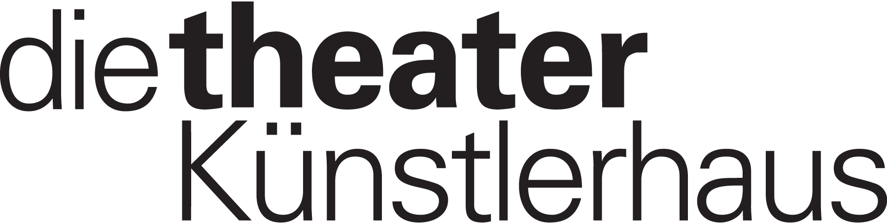 Kuenstlerhaus-Logo-Vector