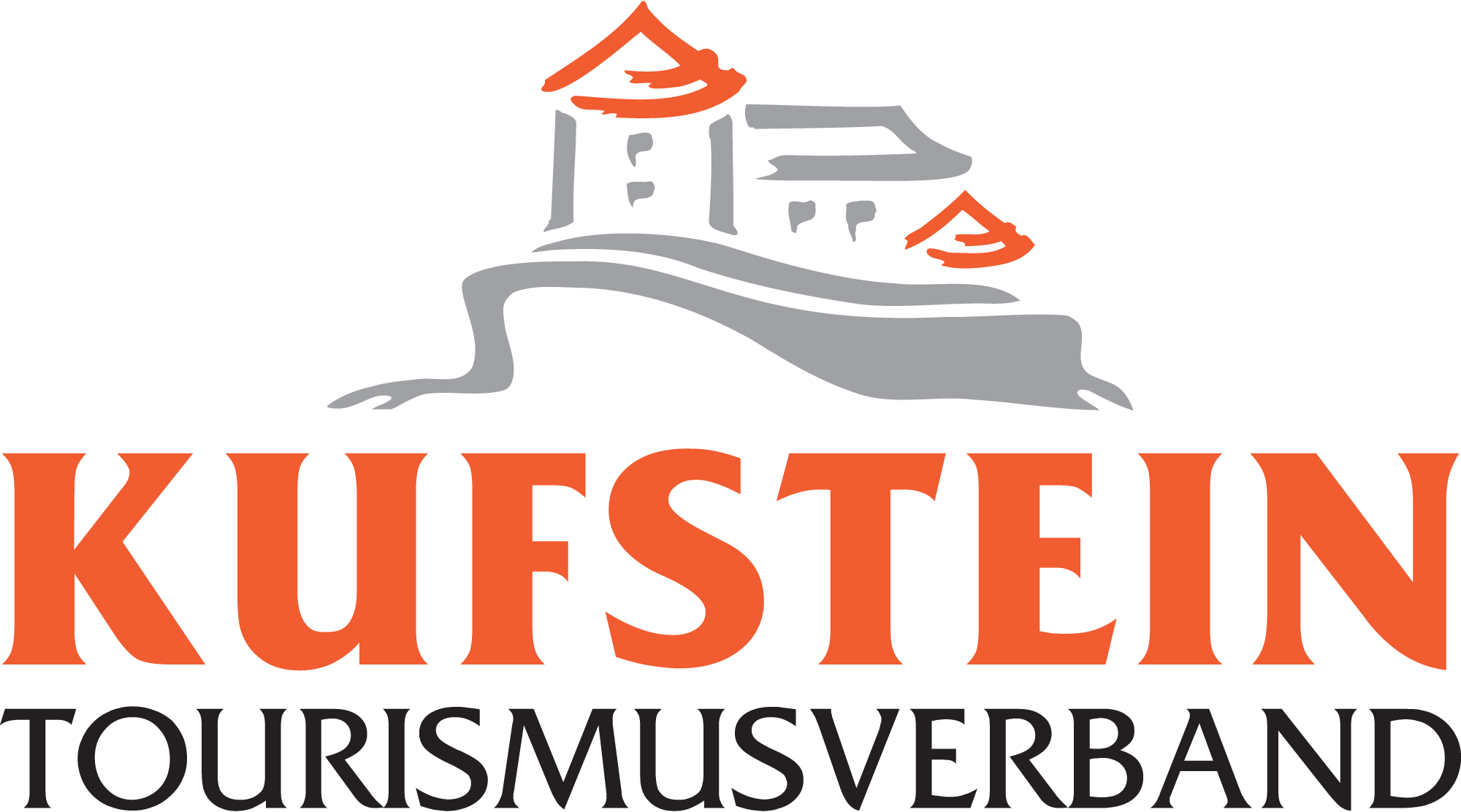 Kufstein-Logo-Vector