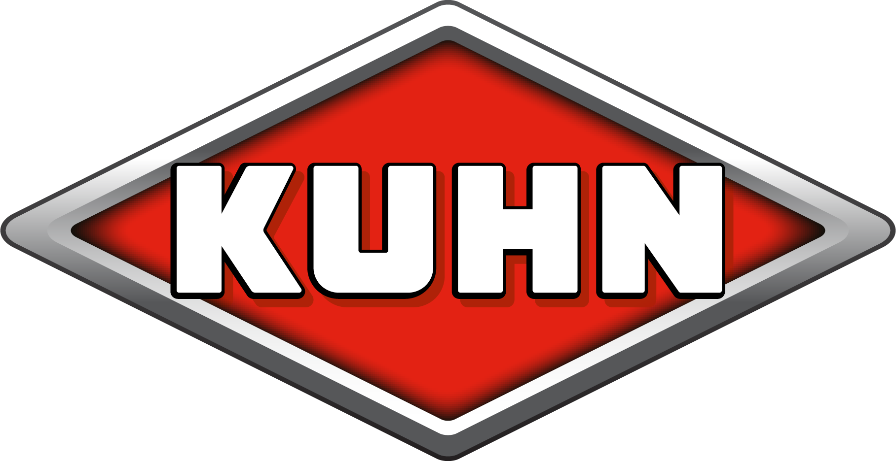 Kuhn-Logo-Vector