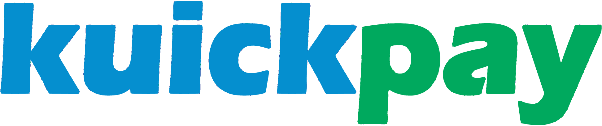 KuickPay-Logo-Vector