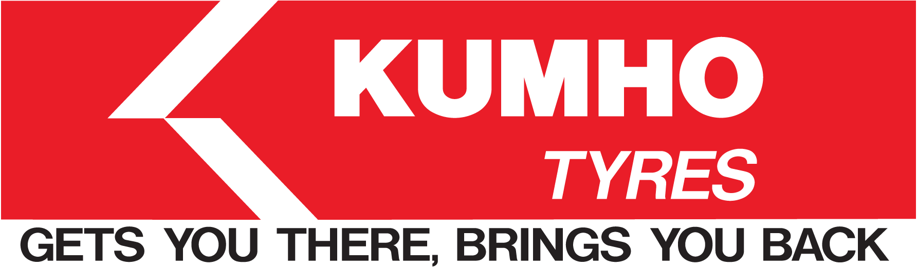 Kumho-Tyres-Logo-Vector