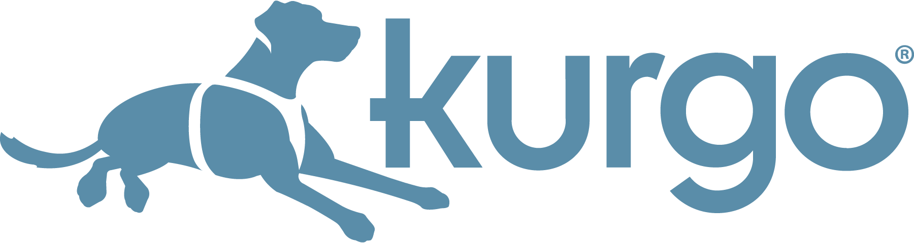 Kurgo-Logo-Vector