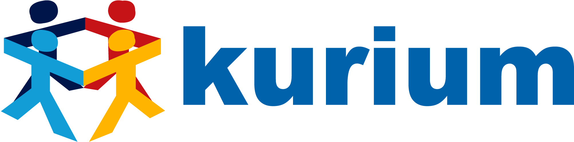 Kurium-Logo-Vector