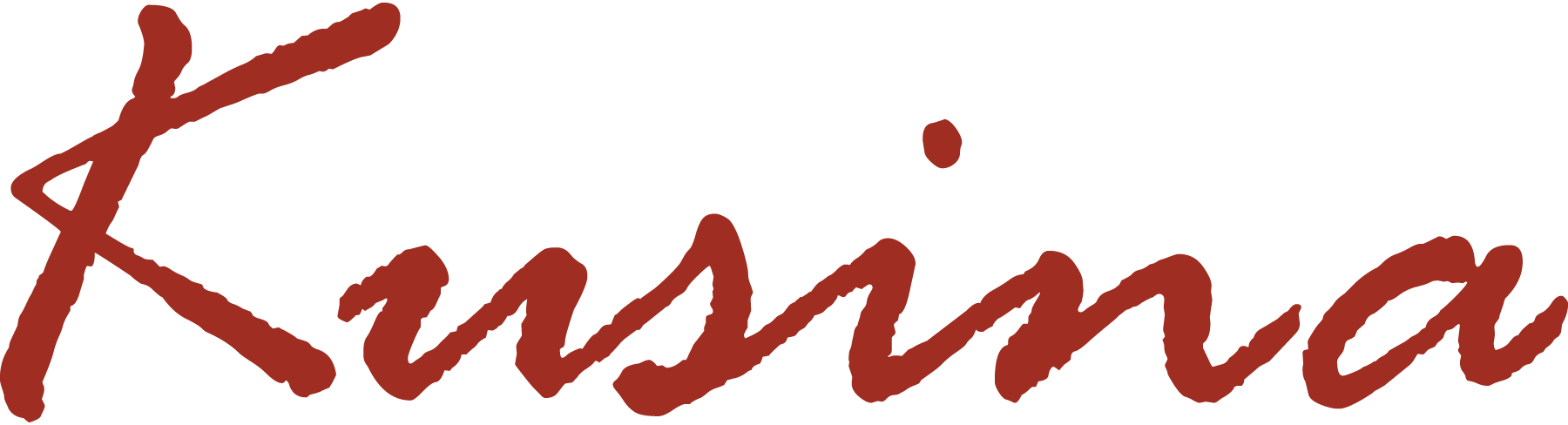 Kusina-Logo-Vector