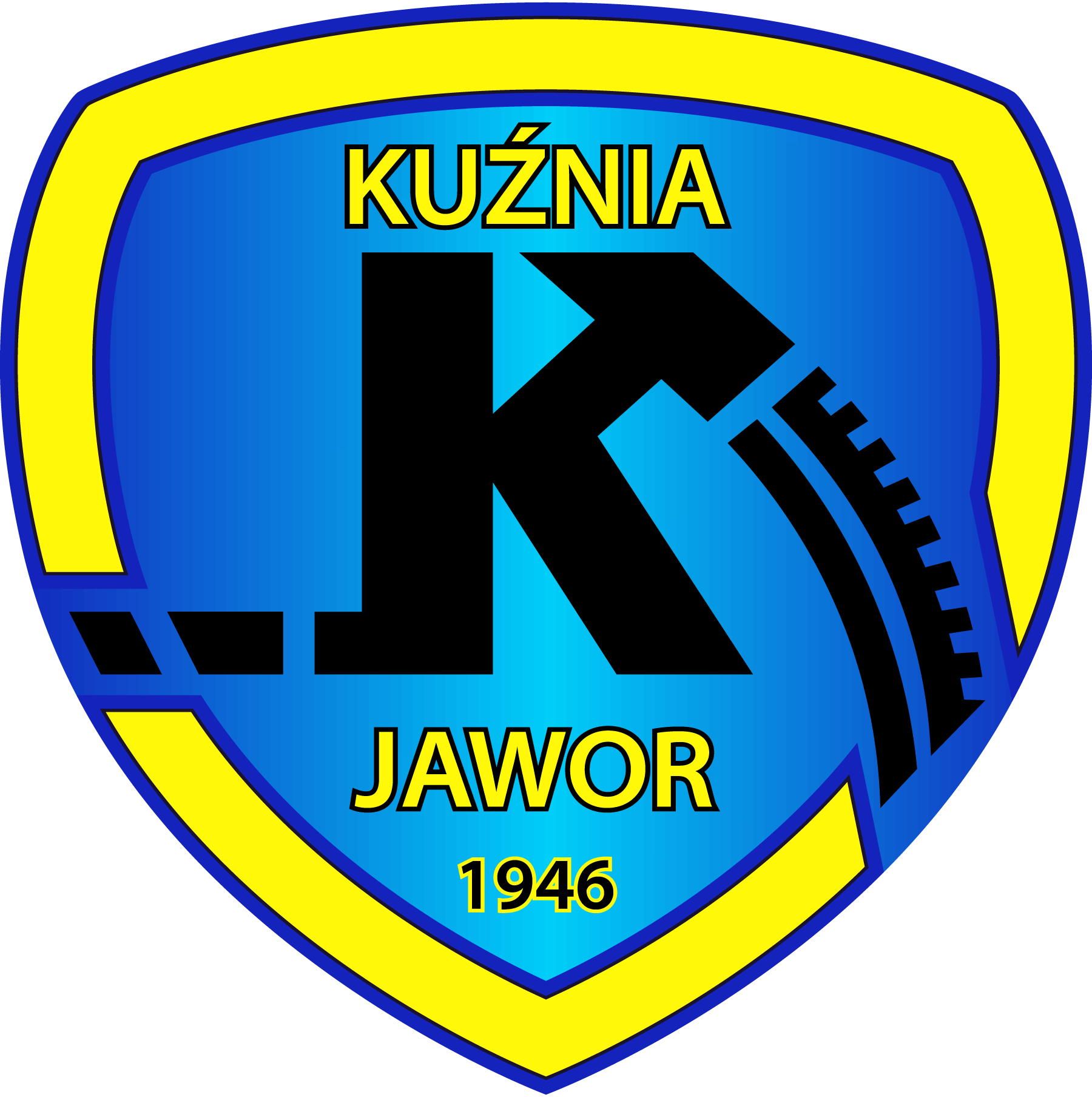 Kuźnia-Jawor-Logo-Vector
