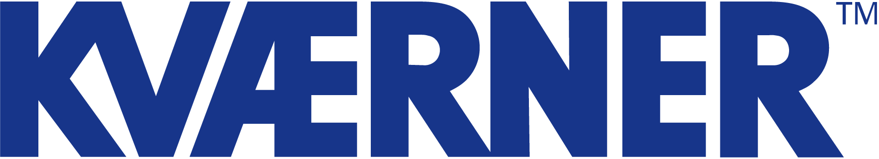 Kvaerner-Logo-Vector