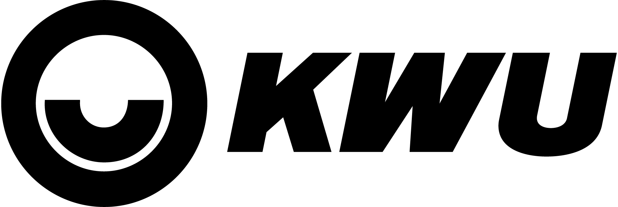 Kwu-Logo-Vector