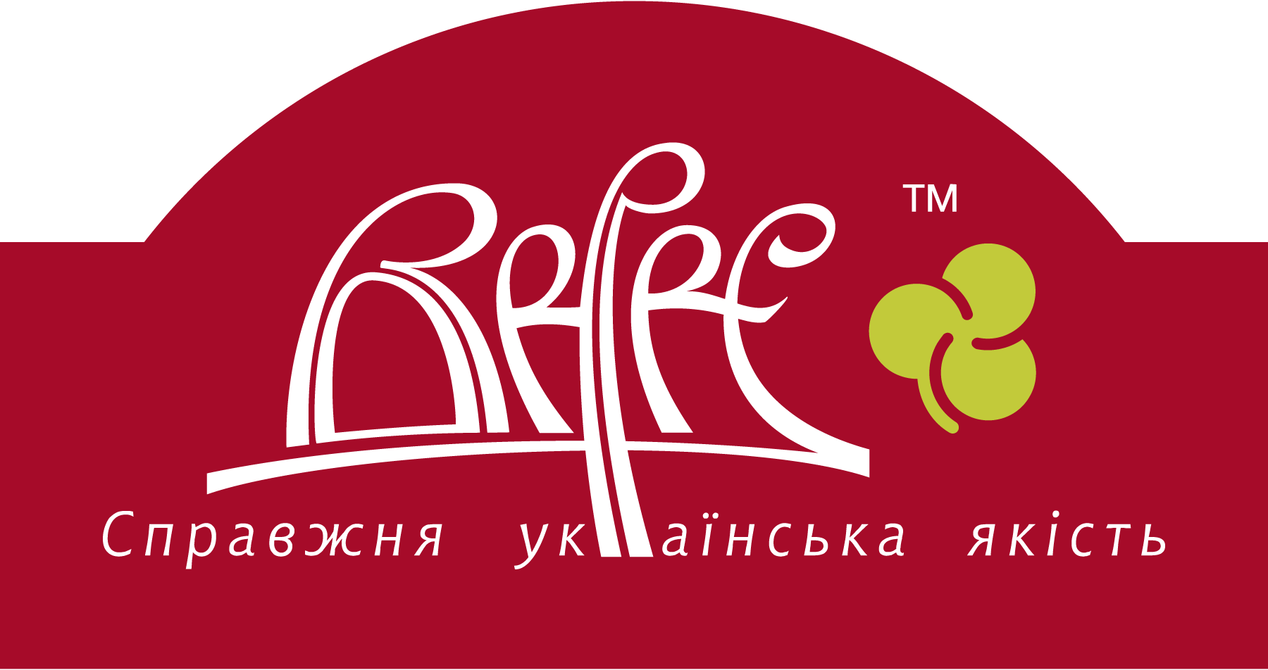 Kyivska-Rus-Logo-Vector
