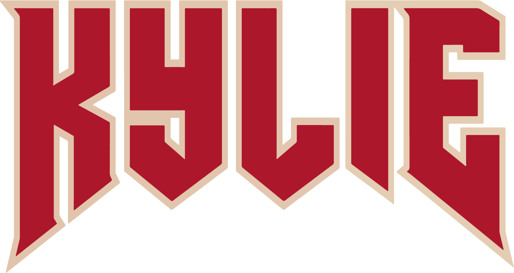 Kylie-Jenner-Logo-Vector