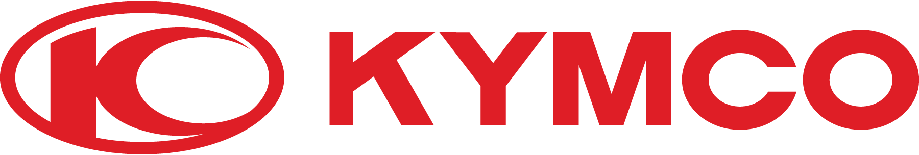 Kymco-Motorcycle-Logo-Vector