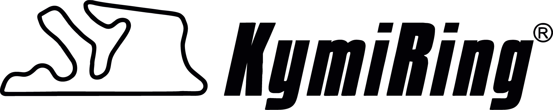 KymiRing-Logo-Vector