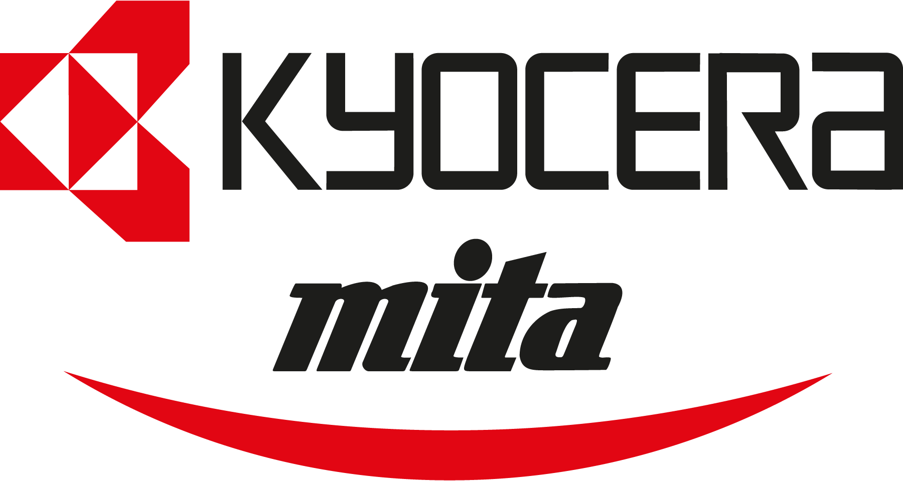 Kyocera-Mita-Logo-Vector