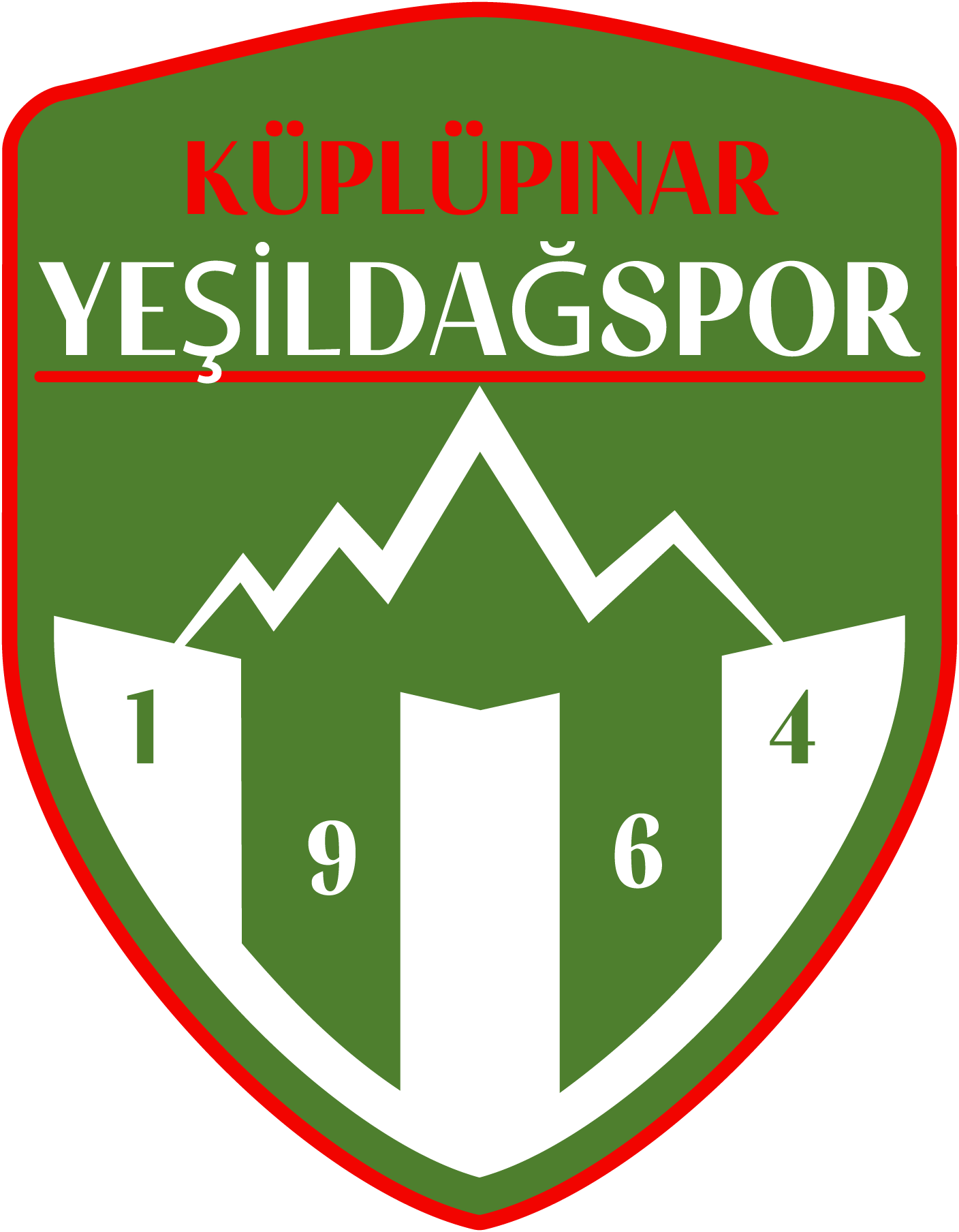 Küplüpınar-Yeşildağspor-Logo-Vector