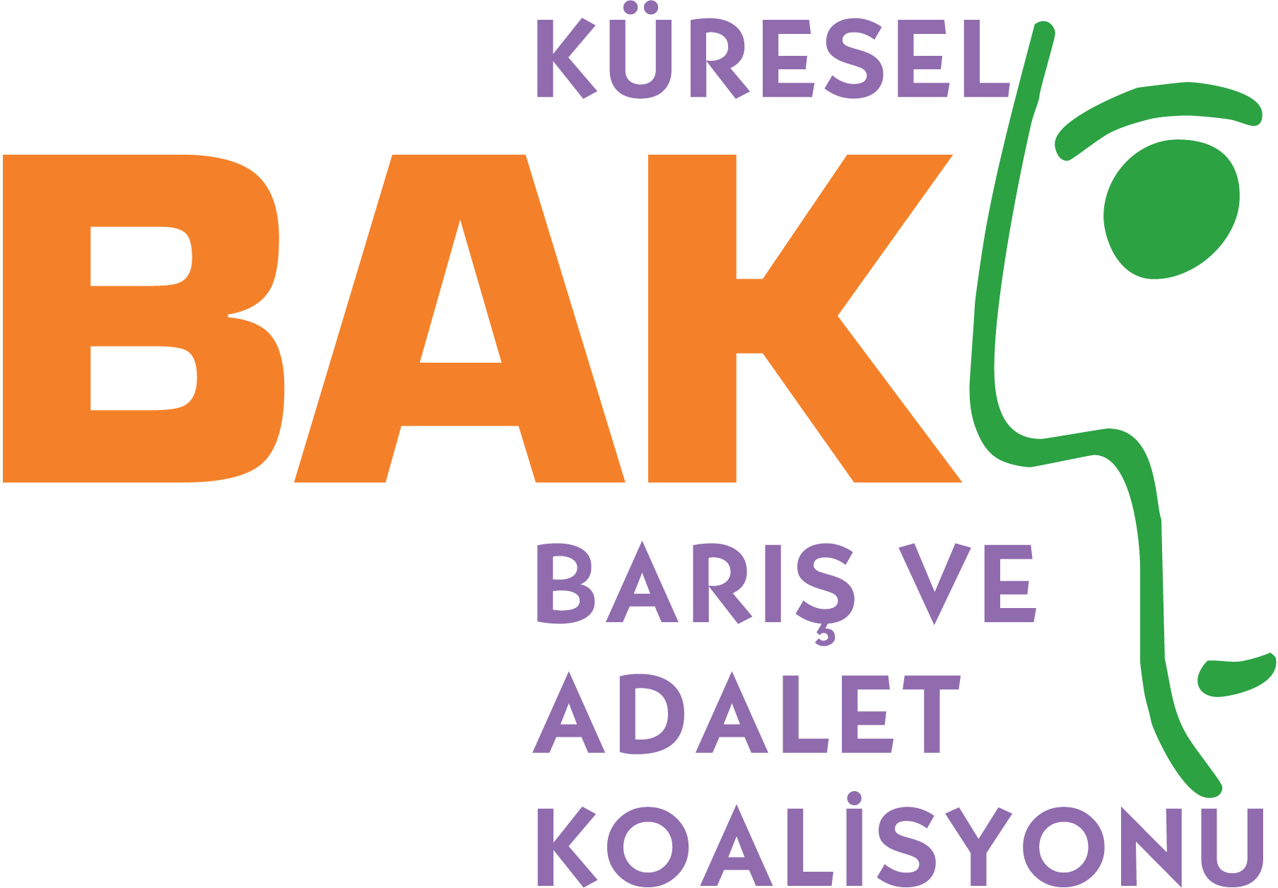 Küresel-BAK-Logo-Vector