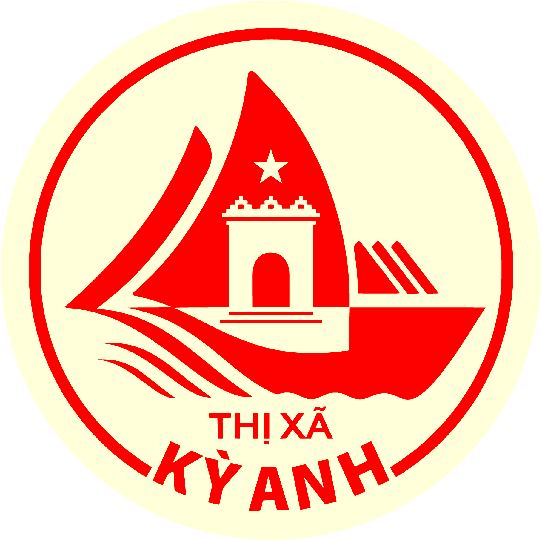 Kỳ-Anh-Logo-Vector