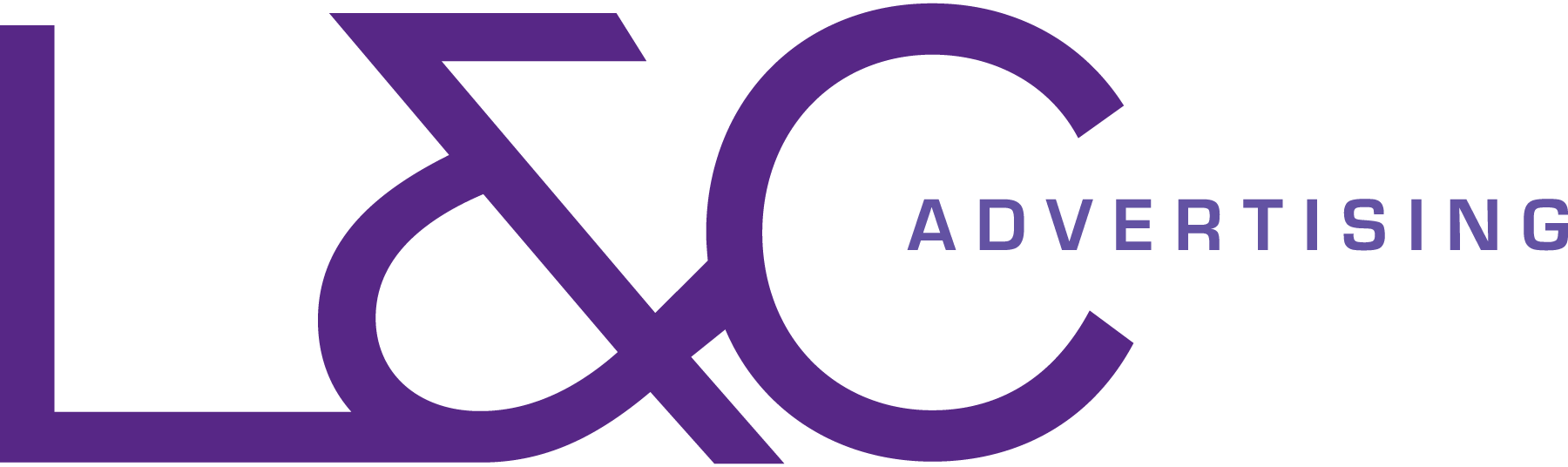 L&C-Advertising-Logo-Vector