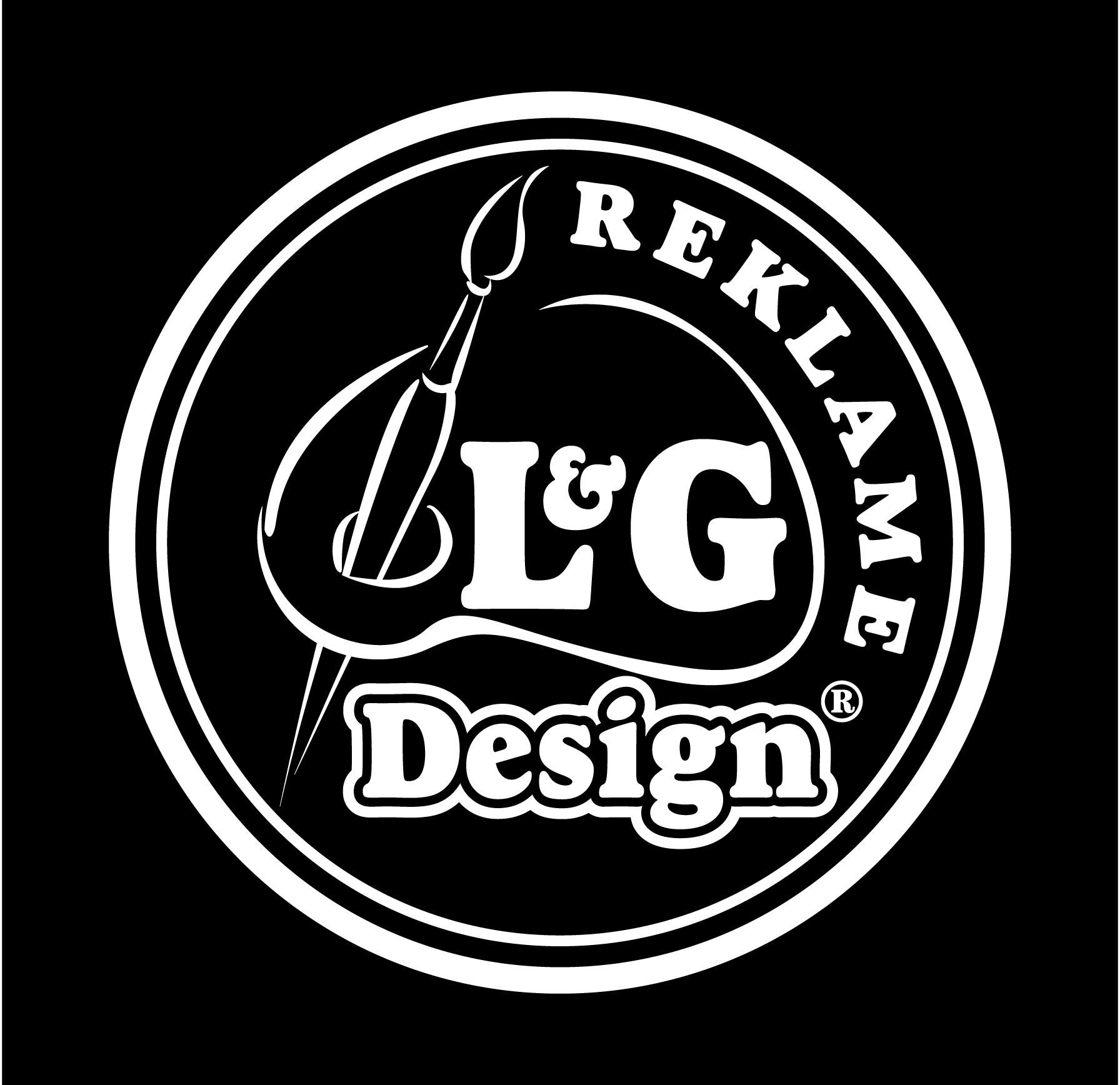 L&G-Design-Logo-Vector