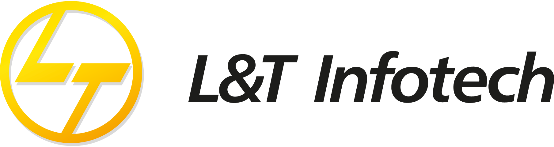 L&T-Infotech-Logo-Vector