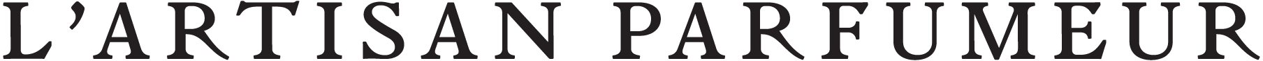 L'Artisan-Parfumeur-Logo-Vector