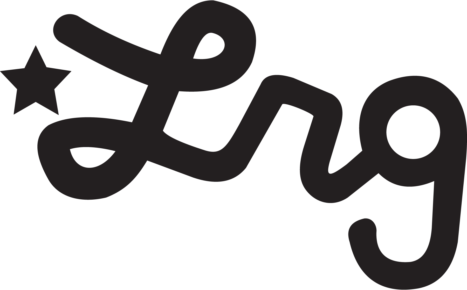 L-R-G-Logo-Vector