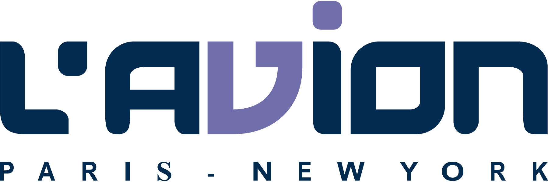 L-avion-airlines-Logo-Vector