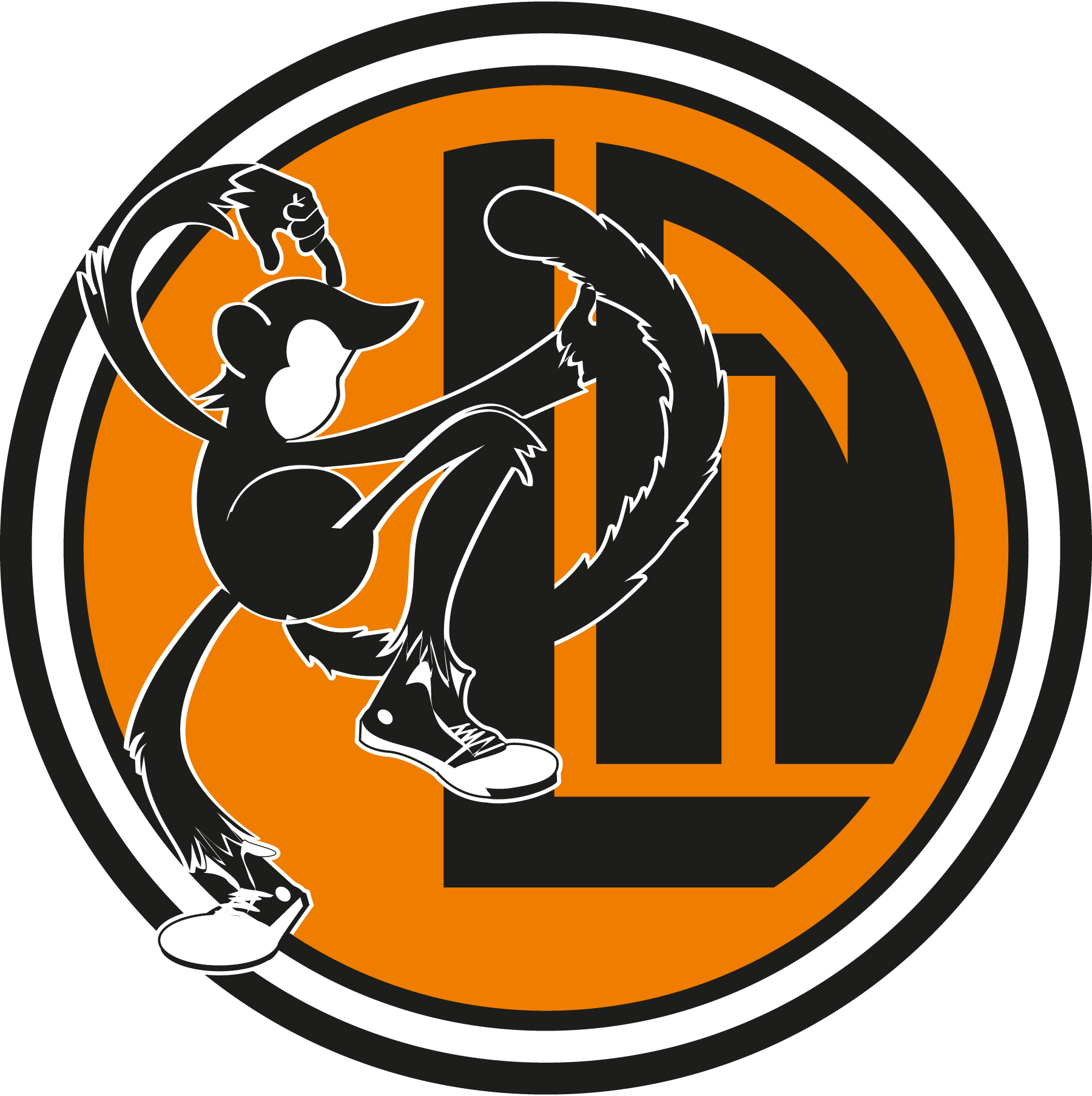 L
