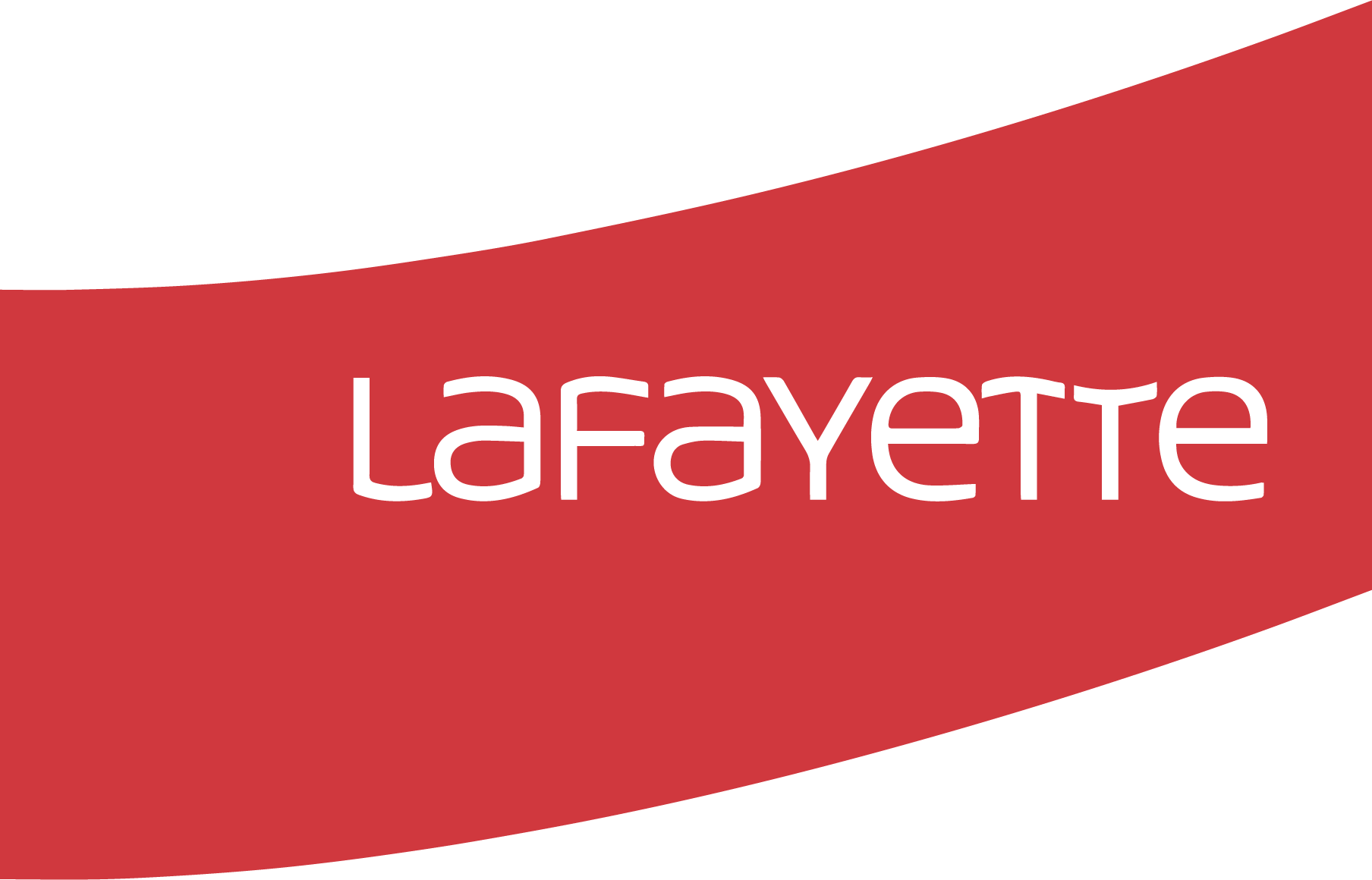 LAFAYETTE-Logo-Vector