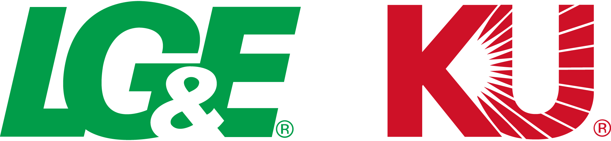 LG&E-and-KU-Energy-Logo-Vector