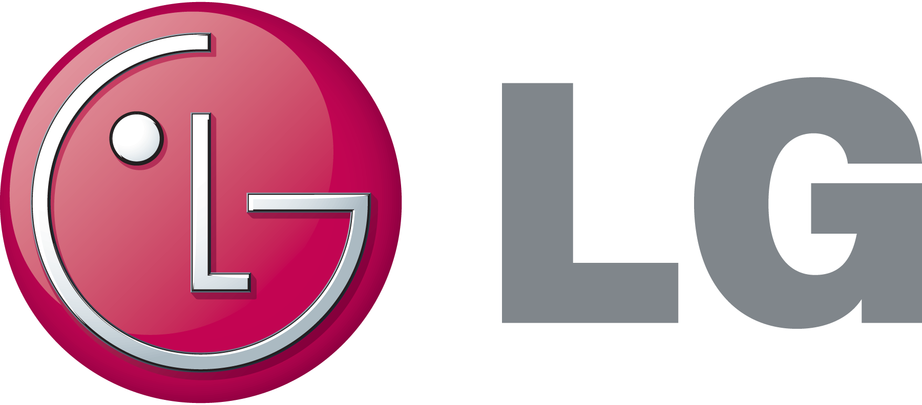 LG-2009-Logo-Vector