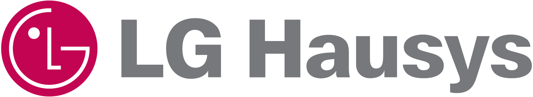 LG-Hausys-Logo-Vector