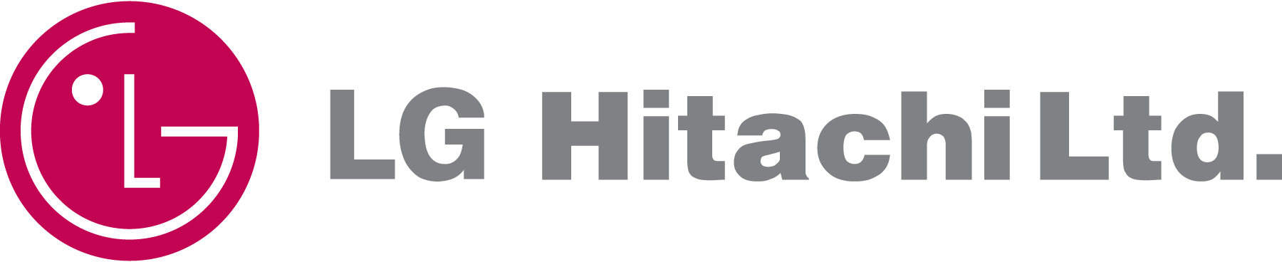 LG-Hitachi-Ltd-Logo-Vector
