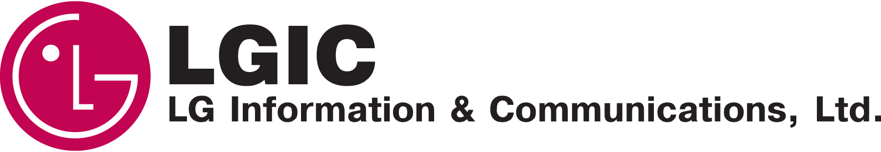 LG-IC-Logo-Vector