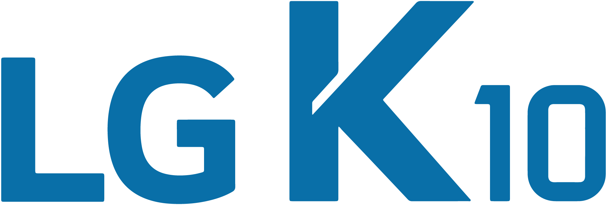 LG-K10-2017-Logo-Vector