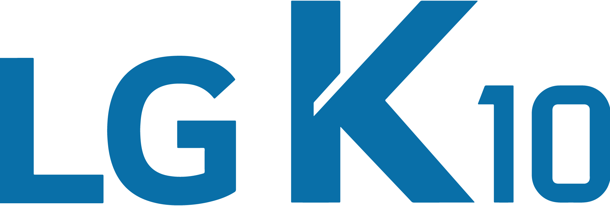 LG-K10-Logo-Vector