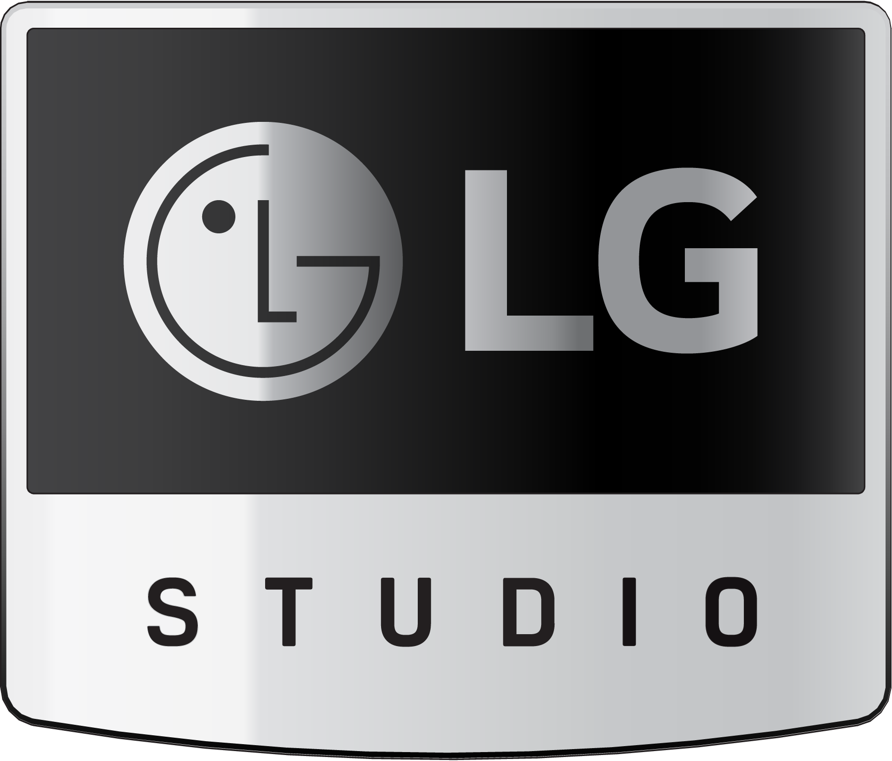 LG-Studio-Logo-Vector