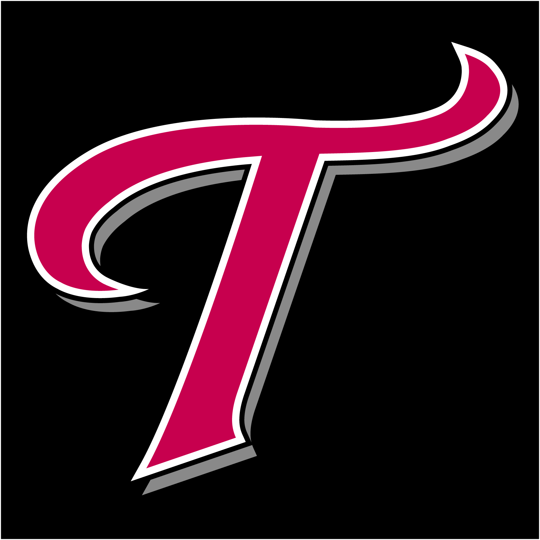 LG-Twins-insignia-Logo-Vector