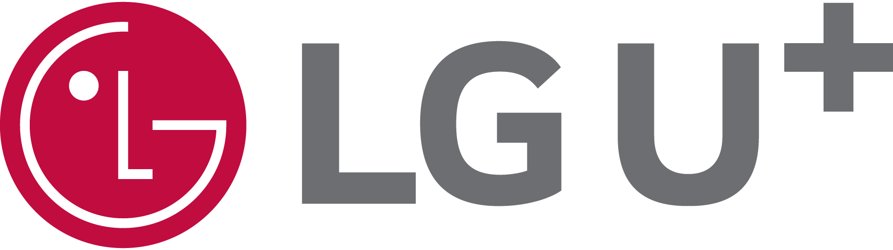 LG-Up+-(Uplus)-Logo-Vector