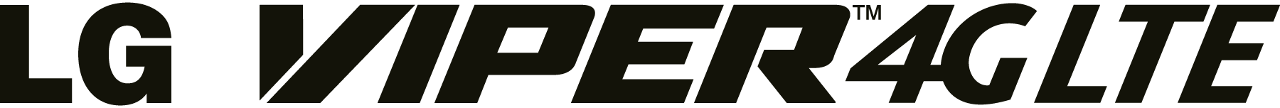 LG-Viper-4G-LTE-Logo-Vector