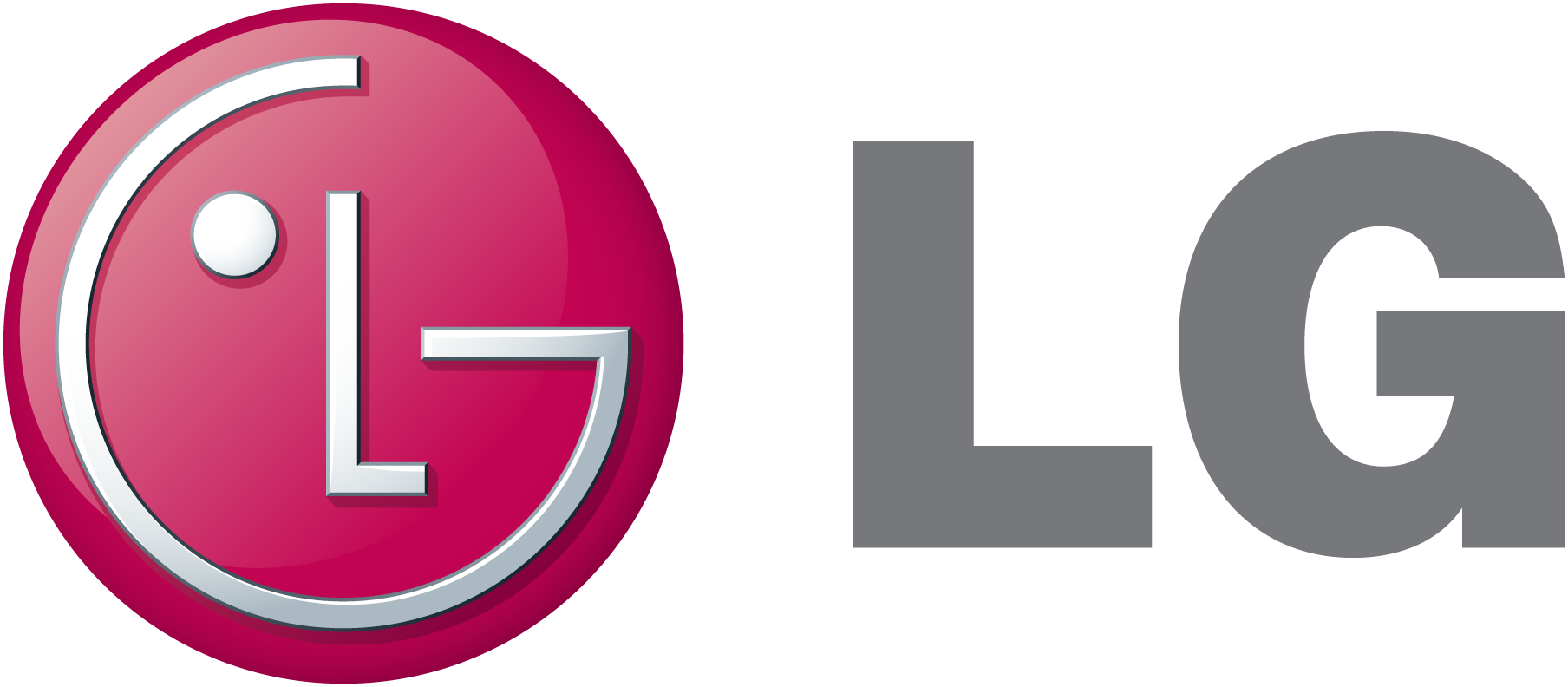 LG-new-Logo-Vector