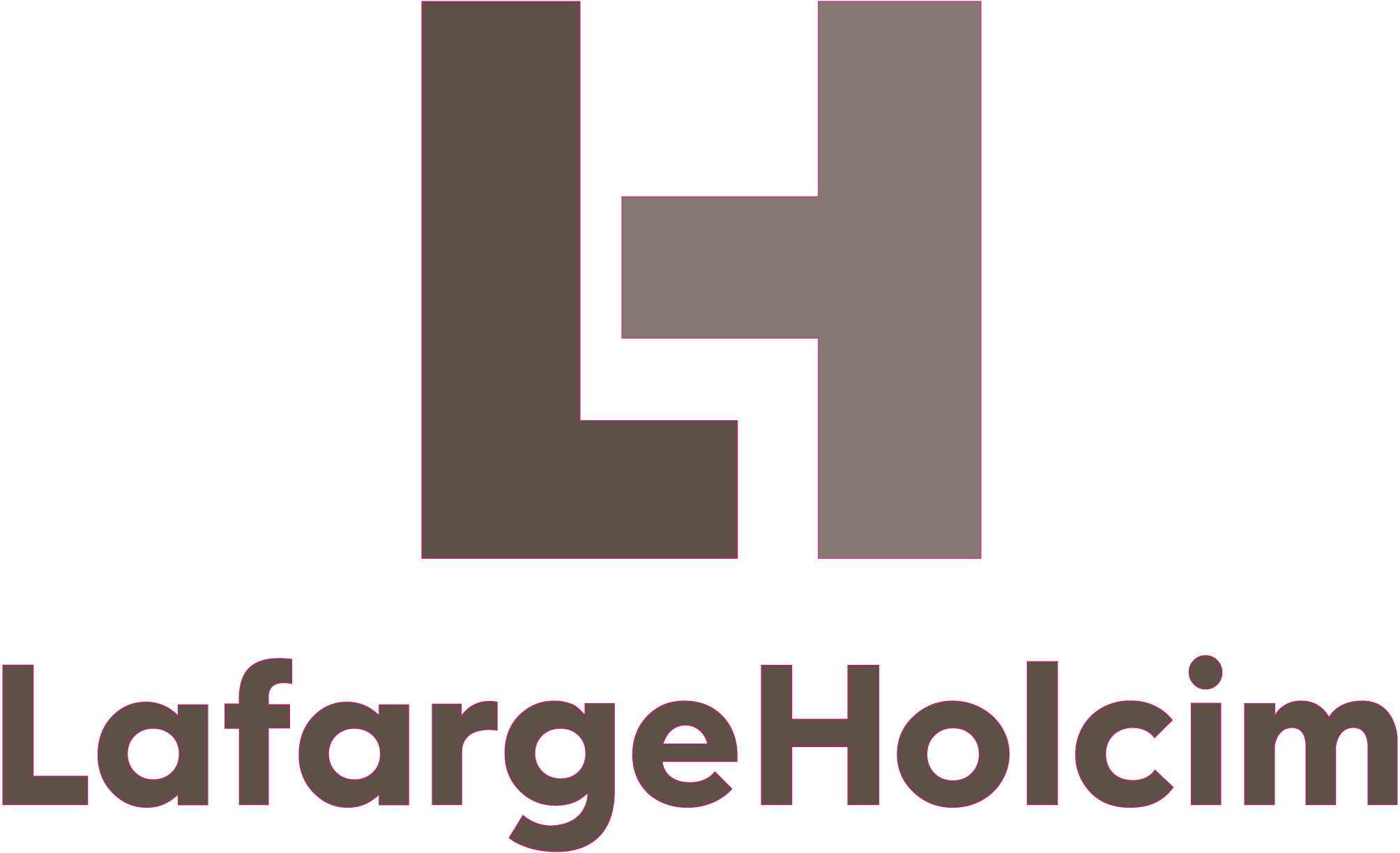 LH-LafargeHolcim-Logo-Vector