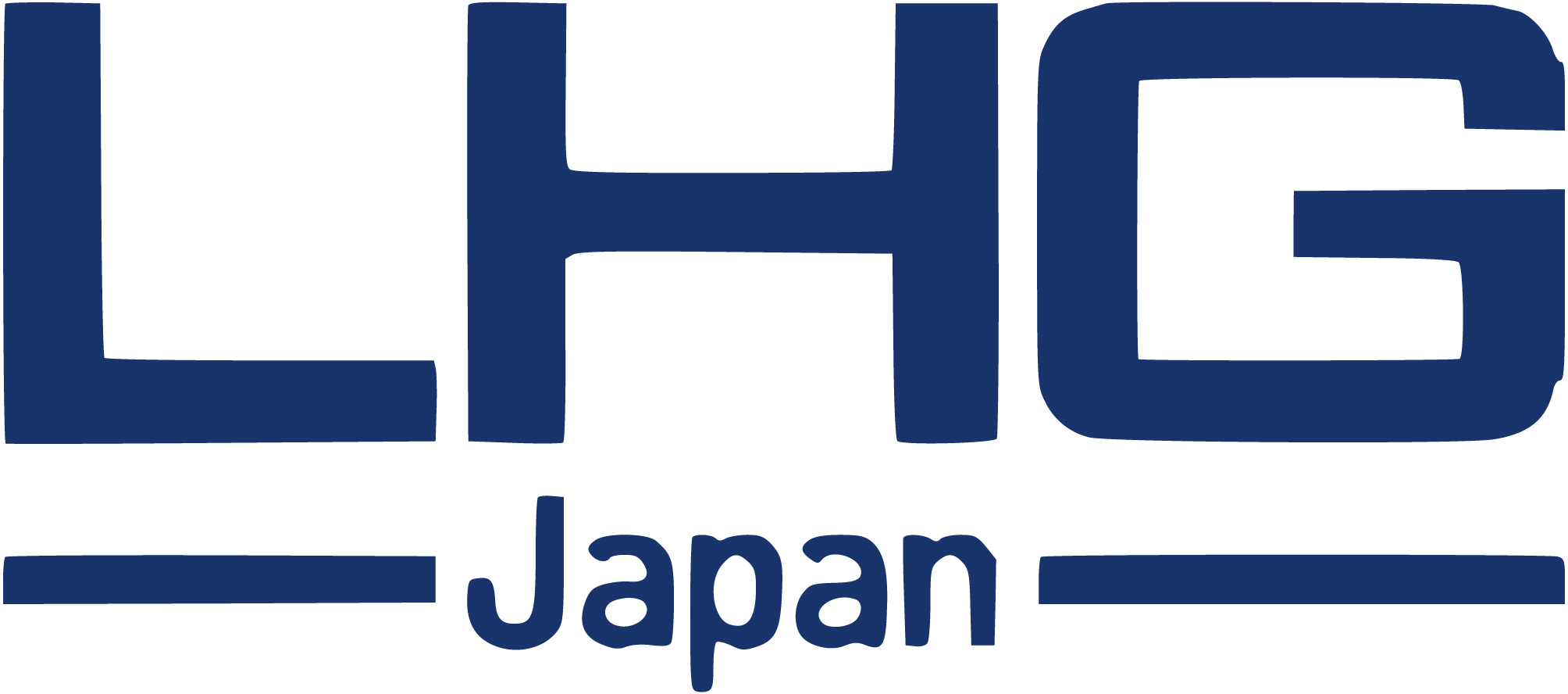LHG-Logo-Vector