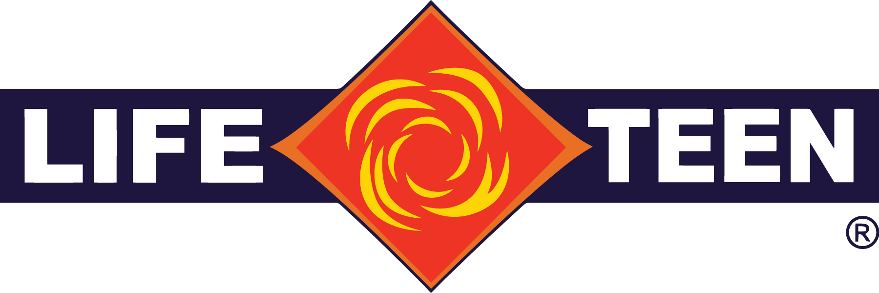 LIFE-TEEN-Logo-Vector