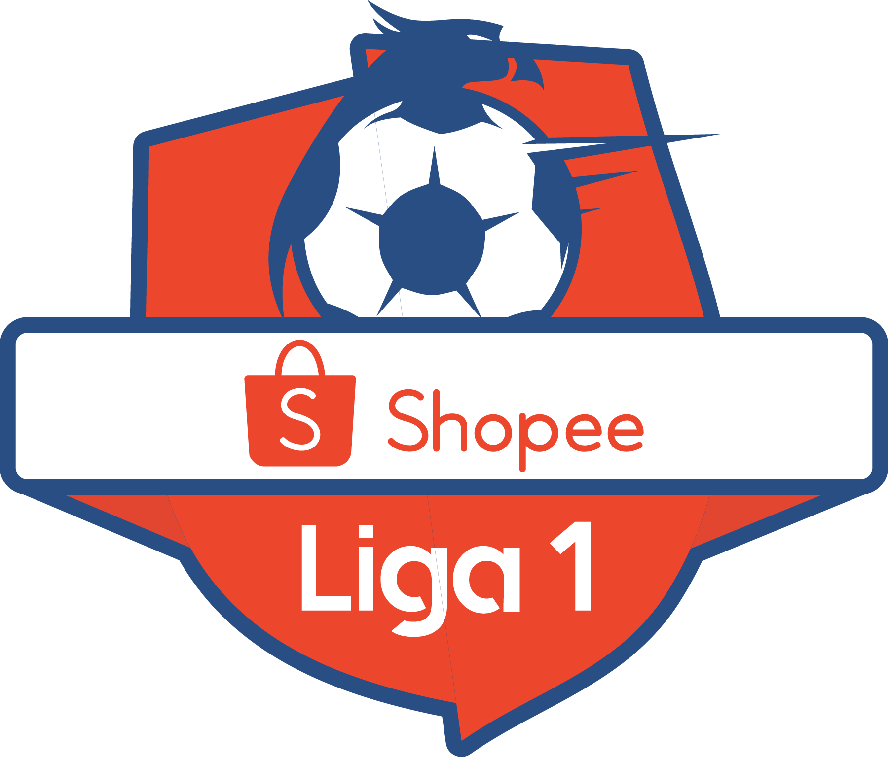 LIGA-1-SHOPEE-2019-Logo-Vector