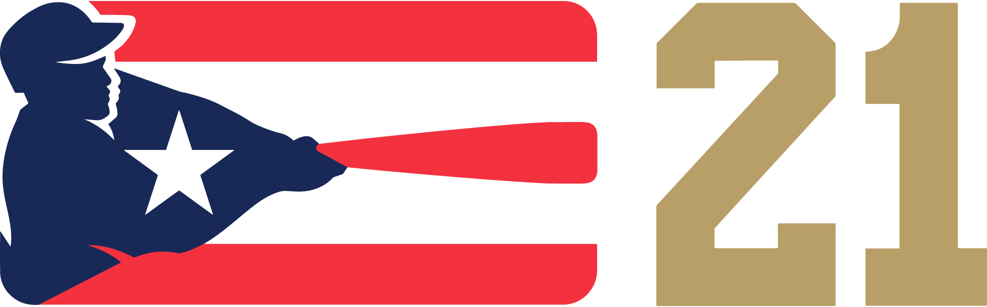 LIGA-DE-BÉISBOL-PROFESIONAL-ROBERTO-CLEMENTE-LOGO-VECTOR