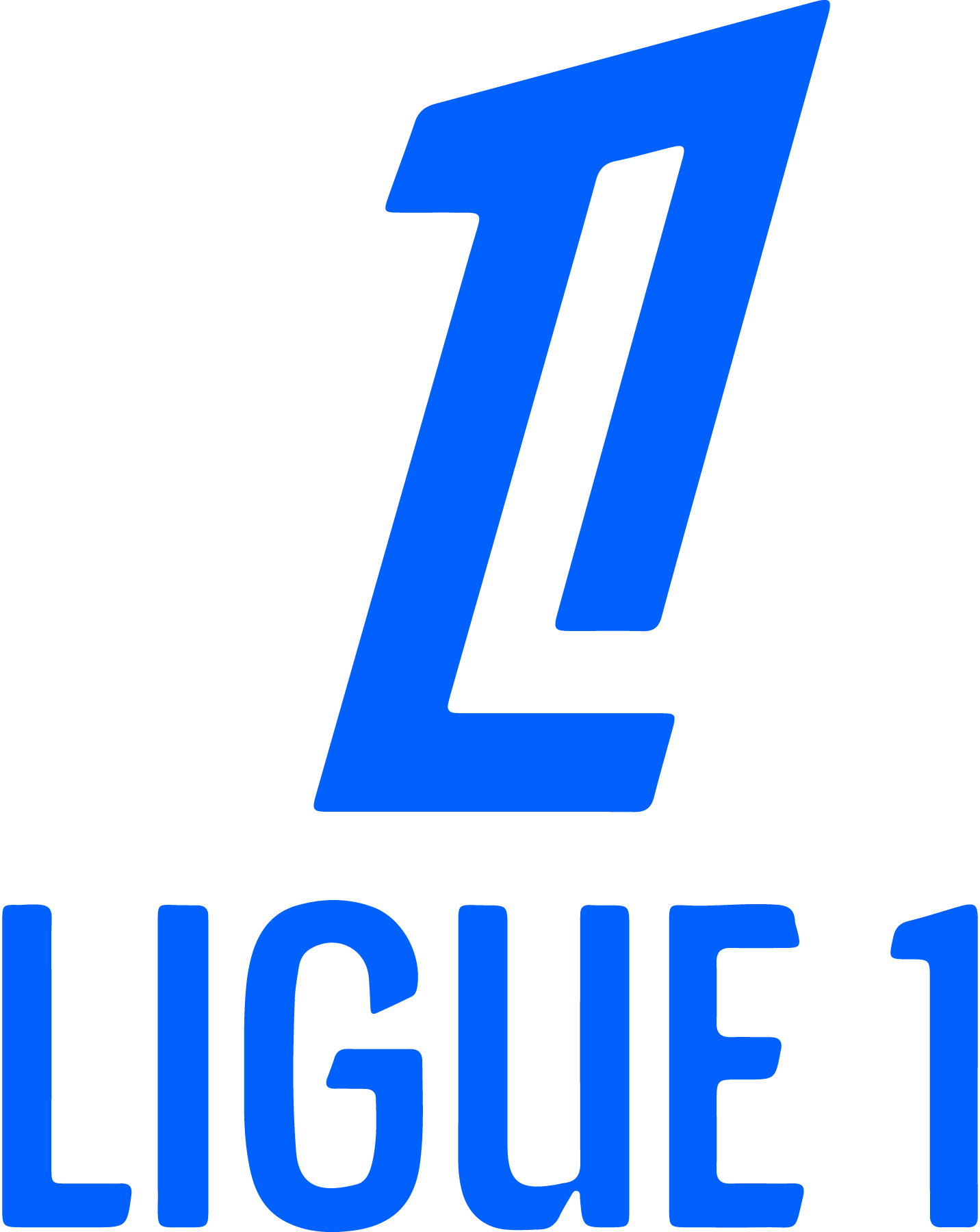 LIGUE-1-New-Logo-Vector