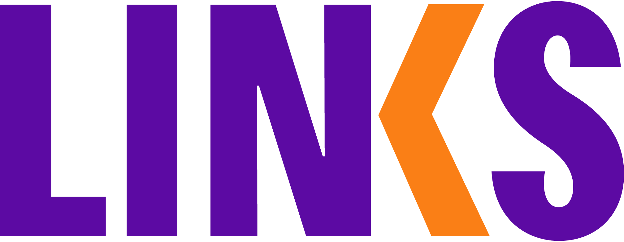 LINKS-Partei-Logo-Vector