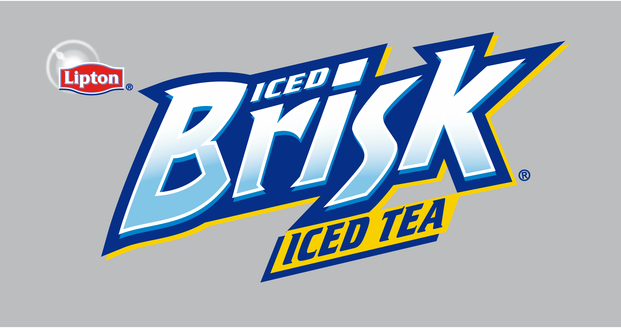 LIPTON-BRISK-Logo-Vector