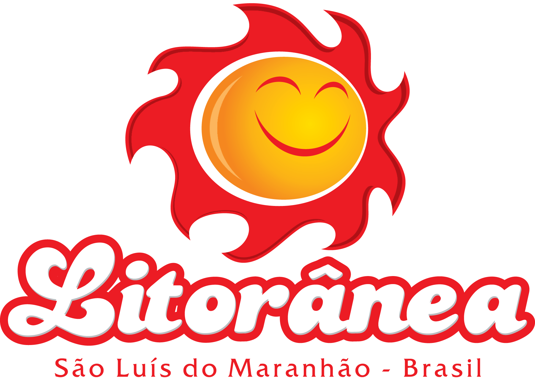 LITORÂNEA-SÃO-LUÍS-MARANHÃO-Logo-Vector