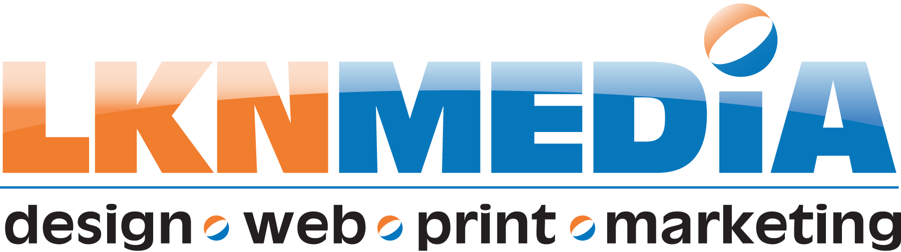 LKN-Media-Logo-Vector